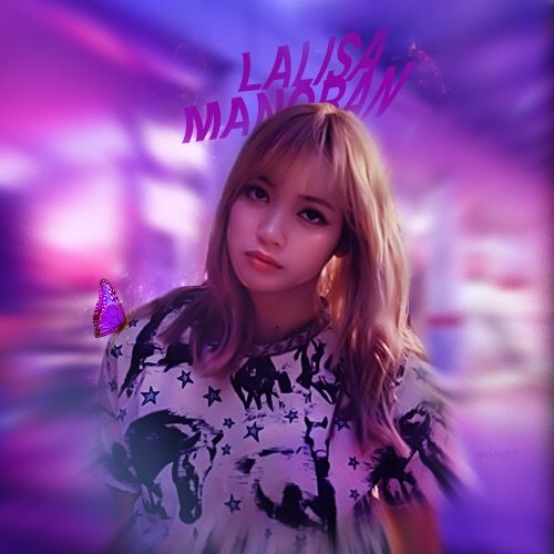 blackpink neon edits | BLINK (블링크) Amino