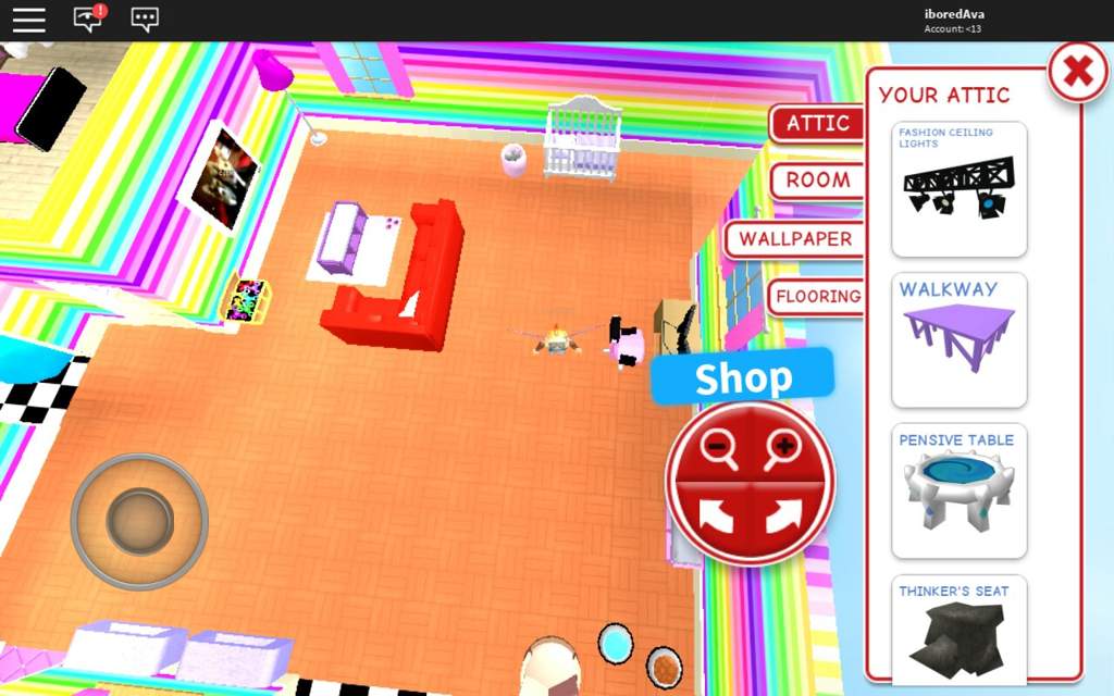 My House In Meepcity 2017 2018 Roblox Amino - 5 meep city glitchestrickscool things to know roblox amino