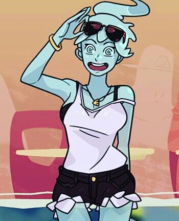 polly monster prom polly monster prom