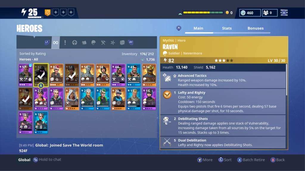 Fortnite Save The World Guide For New Players 2 Fortnite Battle Royale Armory Amino