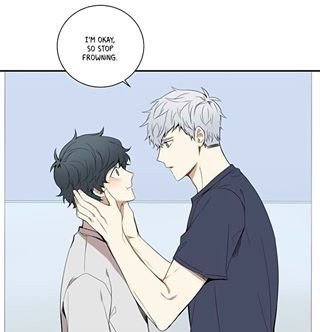 Issa Recommendation 4 Cherry Blossoms After Winter Yaoi Worshippers Amino Issa Recommendation 4 Cherry Blossoms After Winter Yaoi Worshippers Amino