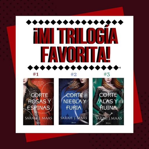 ♥Reseña+PDF de la trilogía A todos los chicos de los que ...