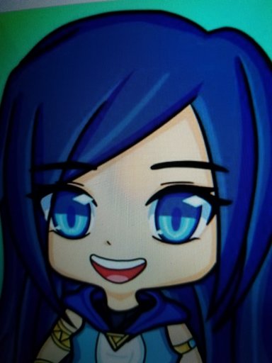 Itsfunneh | Wiki | Roblox Amino