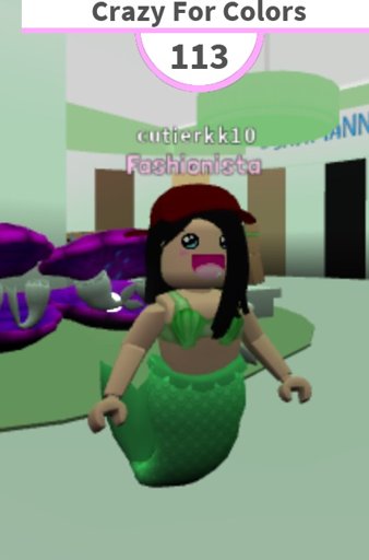 Roblox Amino - going crazy roblox fashion famous