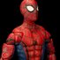 amino-peter parker(mcu)-7be18b05