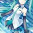 amino-Miku Music-0613aa8a