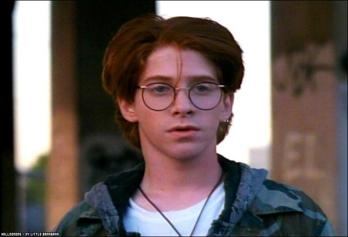 Get Seth Green 90S Movies Images