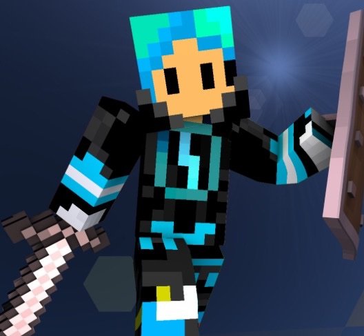 Skin Request For The Waffle King Minecraft Amino 4595