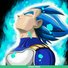 amino-principe / vegeta ( oficial )-653825d6