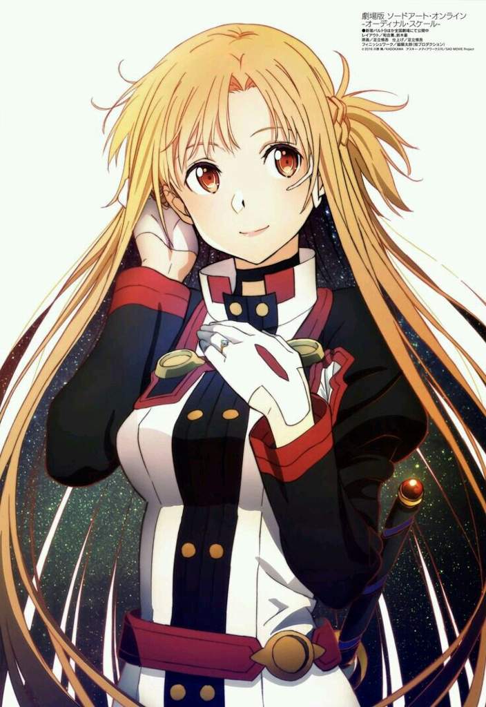 تقرير عن اسونا يوكي || asuna yuuki 75b6c385ad4e18d00b1fffc1c09e9f0ca8c7a33cv2_hq