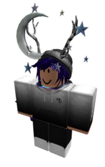 Why Does Everyone Think Im A Girl Roblox Amino