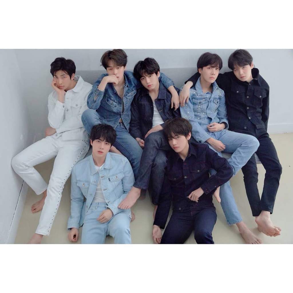 LY Tear R Version Concept Photos ARMY S Amino