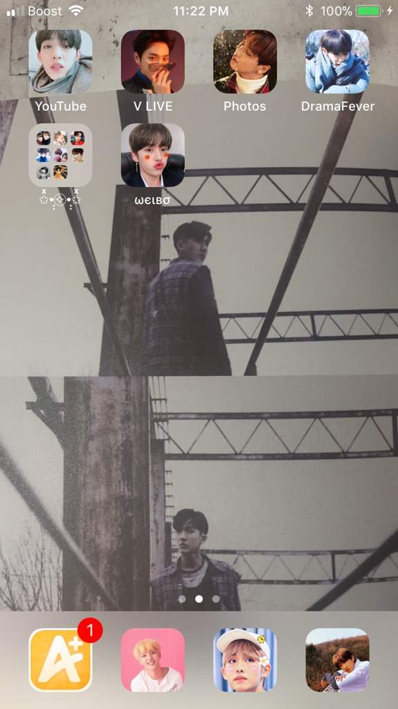 Stray Kids App Icons Stray Kids Amino