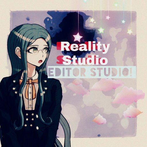 Reality Studio | Wiki | Danganronpa Amino