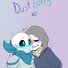 amino-ShippingWeeb-206ba6e2