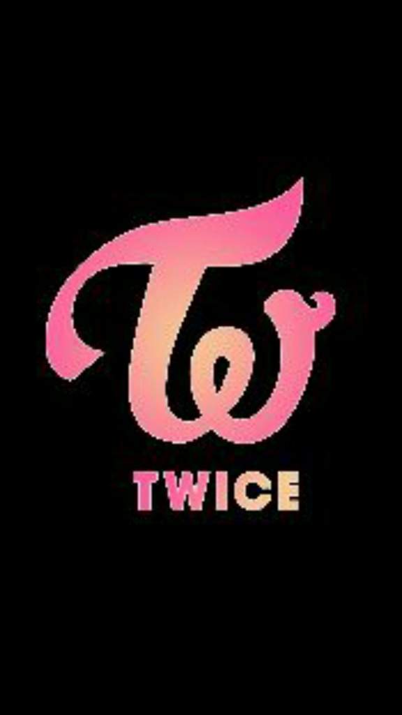 Twice | Wiki | Twice (트와이스)ㅤ Amino