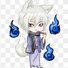 amino-✣ ჩคყคლᎥ ✣-6b8c441a