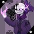 amino-🌟Dream sans🌟(girl)-f8fba70e