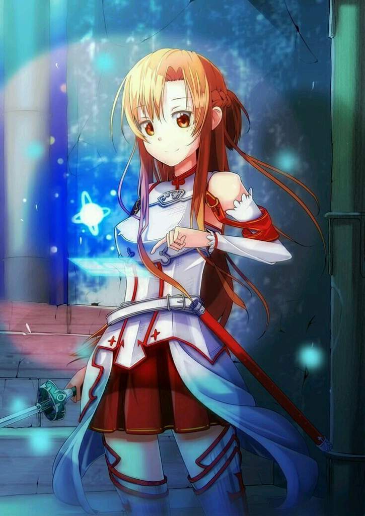 تقرير عن اسونا يوكي || asuna yuuki A47d5b140fb36d51b96ab46015303c5f0915aa26v2_hq