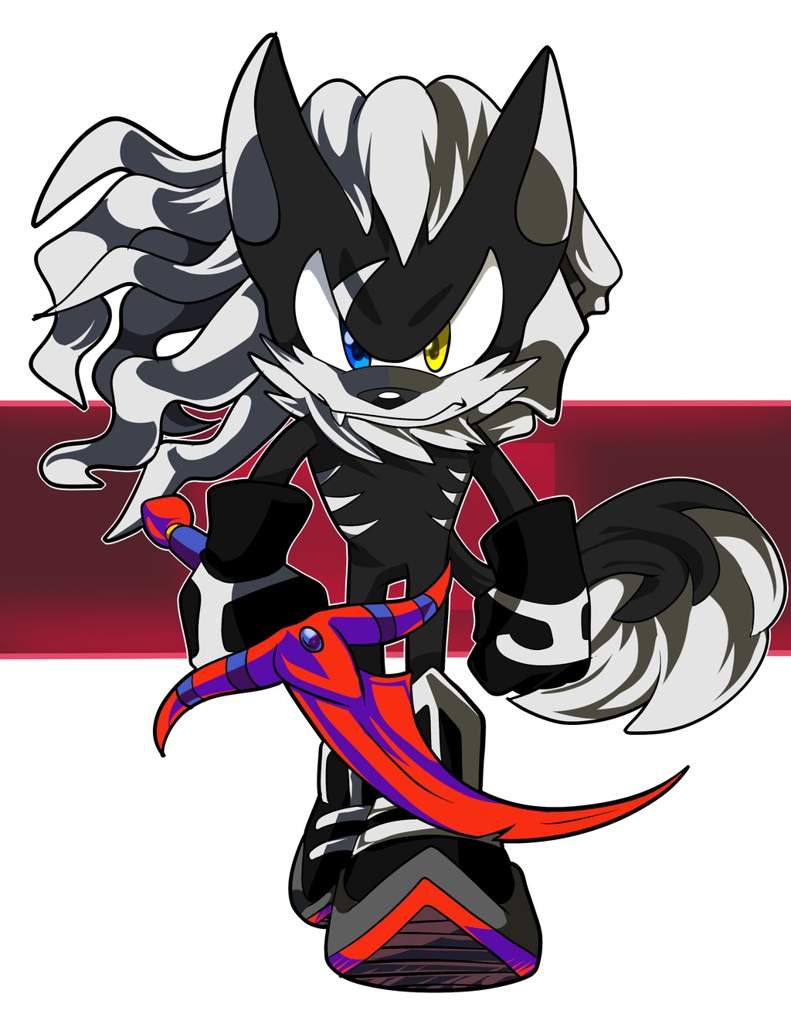 disney infinity sonic