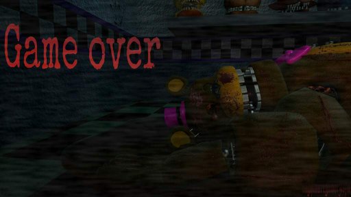 let-s-talk-about-the-fnaf-movie-updated-five-nights-at-freddy-s-amino