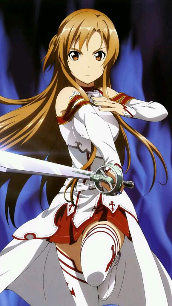 تقرير عن اسونا يوكي || asuna yuuki C9636a42eb3ef8d04028385e787b67e1ff13938ev2_hq