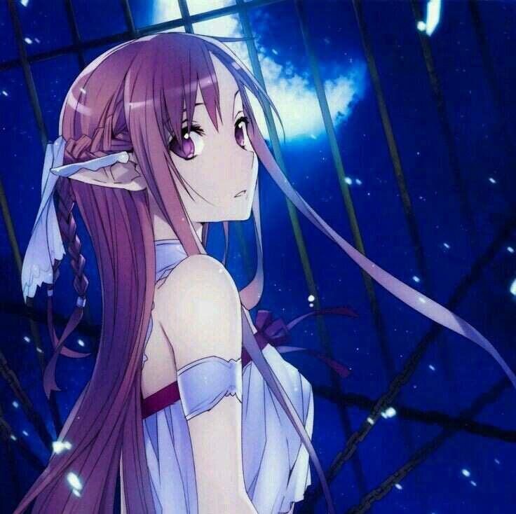 تقرير عن اسونا يوكي || asuna yuuki Ca282526289540977c499f973af363edb4e53c1cv2_hq