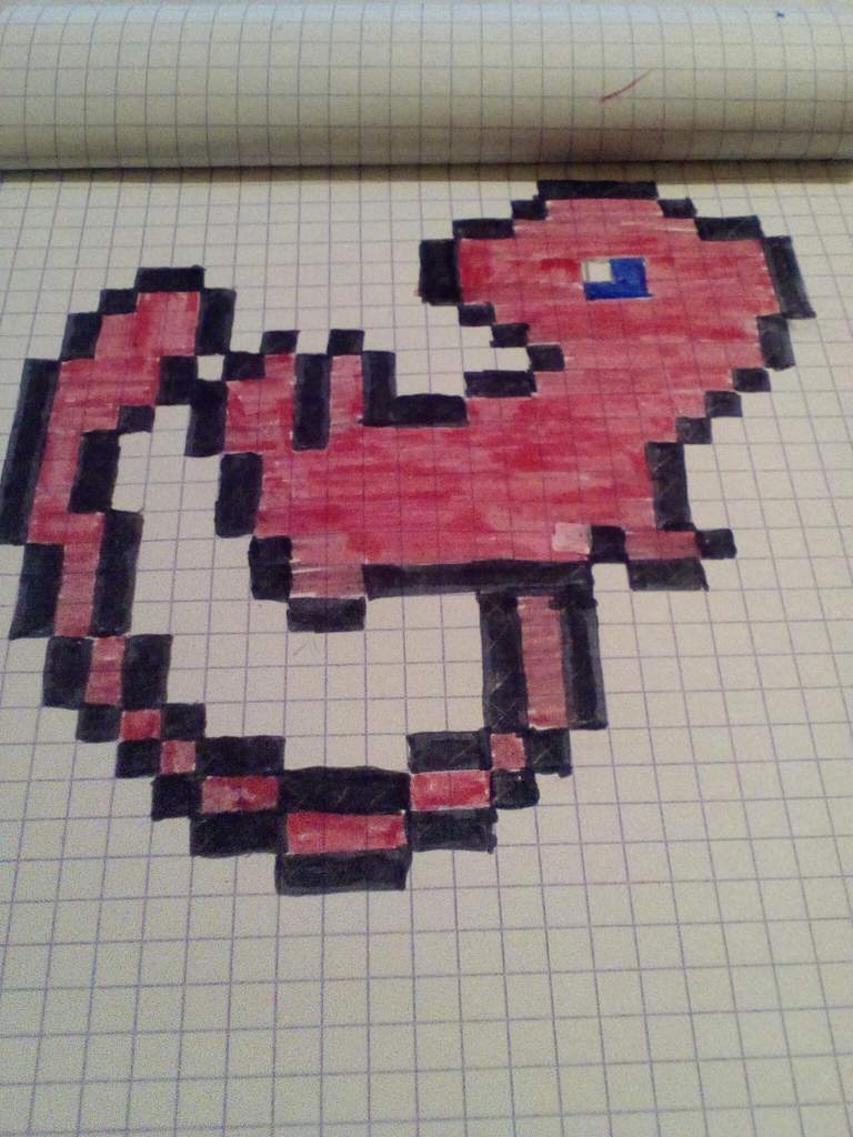 Mew Pixel Art Pokemon - Pokémon go pikachu pokémon x and y pixel art ...