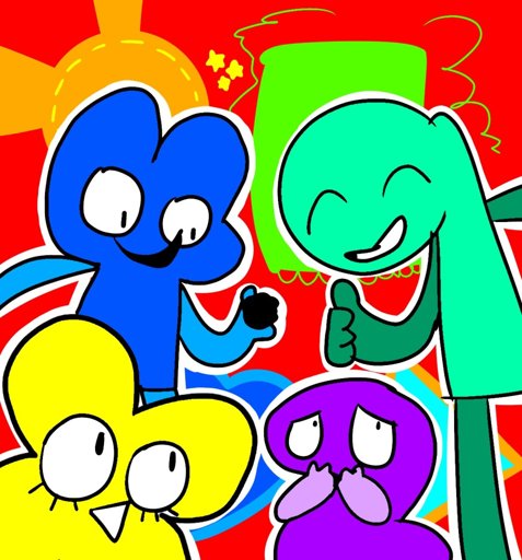 Baldi's basic and education learning. | MultipleFandomAmino Amino