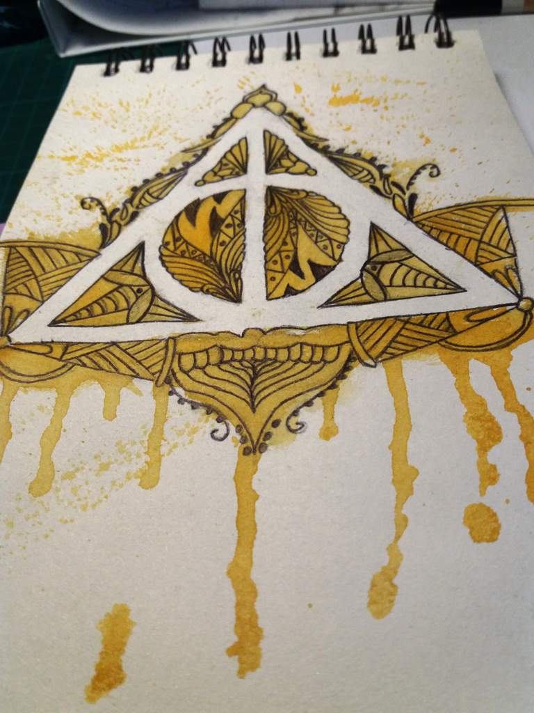 Dessin De Harry Potter Facile : Coloriage Harry Potter Facile Coloriage Gratuit A Imprimer Dessin 2021 - Dessin harry potter facile kop cabiste concernant dessin d.