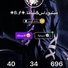 amino-|✮❥ميےسا۩تشان◈ß.ƒ◈-3129521d