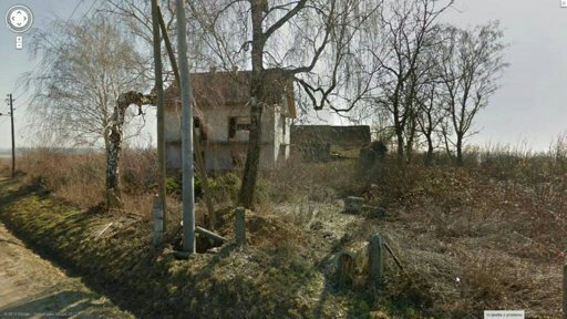 Haunted House - Skrinjari, Croatia | Wiki | Urban Legends & Cryptids Amino