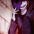 amino-creepypasta lover-81cbf558