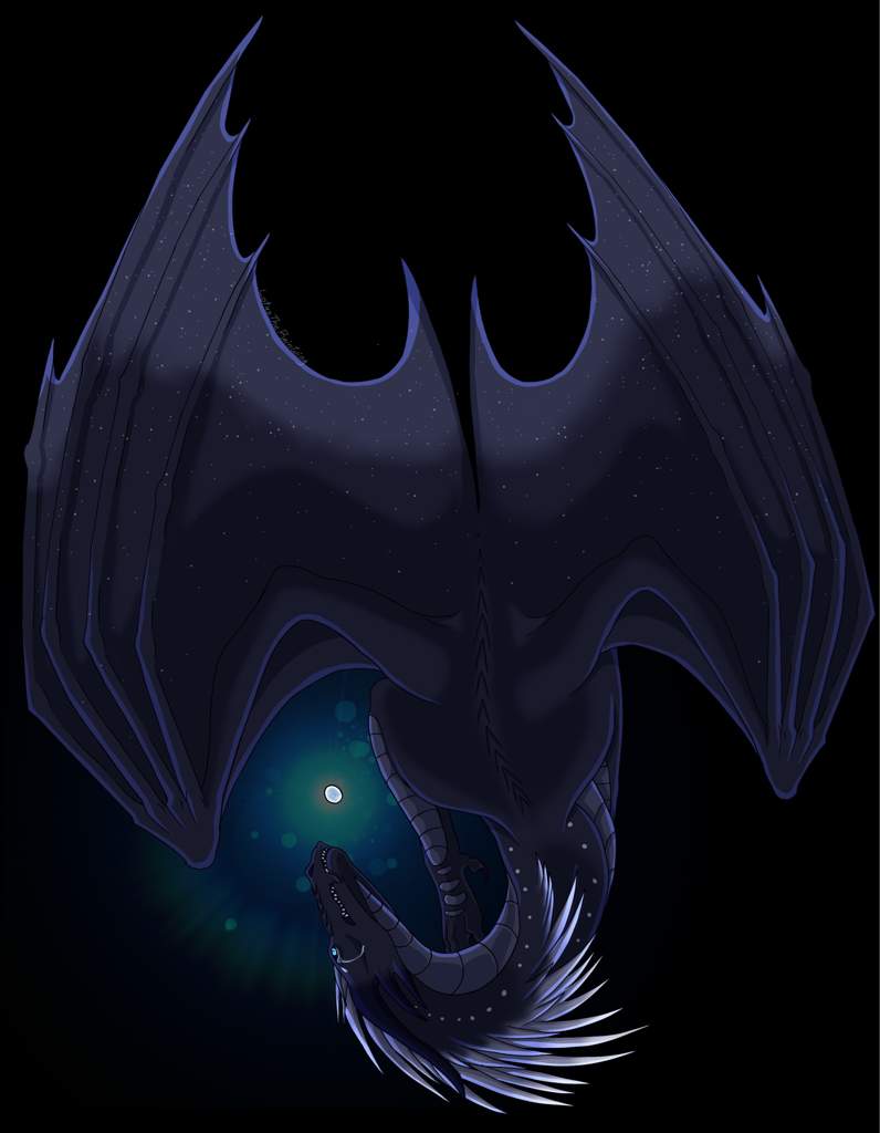 Are You There Clearsight Wings Of Fire Amino