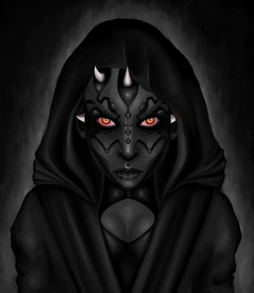 dark rp wiki