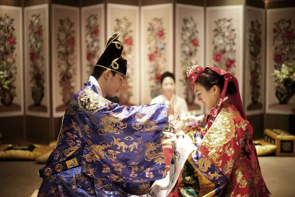 Korean sex culture