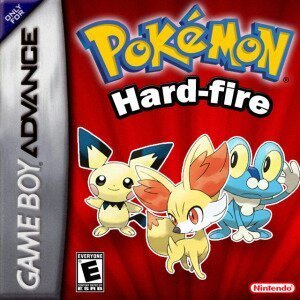 pokemon apollo version rom hacks fire red pokemon apollo version rom hacks fire red
