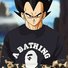 amino-Gotenks adulto(Oficial)-0676fe63