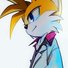 amino-Tails (menino) (10 anos)-43a715f9