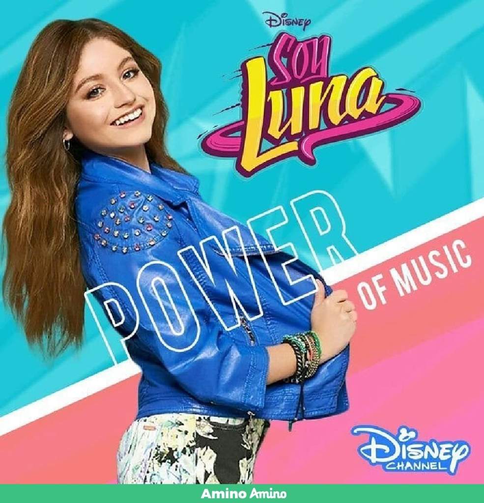 Я луна песни. Я Луна кольцо Маттео. Disney channel soy Luna. Soy Luna album. Я Луна баннеры.