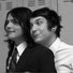 amino-frerard _is_real™-9d7a0347