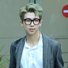 amino-Namjoon isn't a destroyer-6b476e59