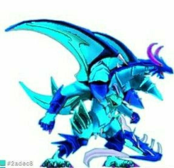 bakugan phantom dharak