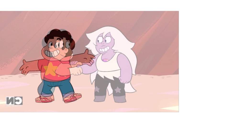 Steven Universe Height Chart Steven Universe Amino