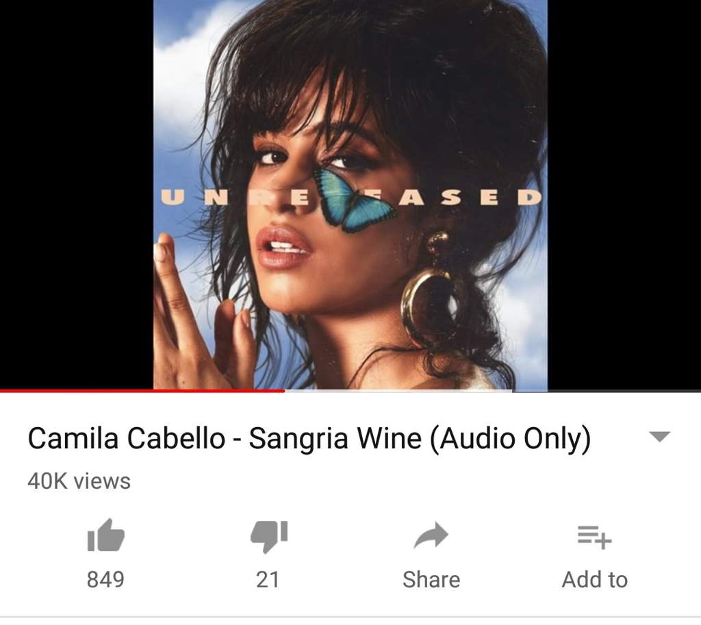 Sangria Wine Roblox Id Irobux App - roblox id for meme song buxgg video