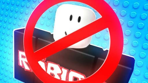 Why Were Guest Removed From Roblox Roblox Amino - roblox guest only