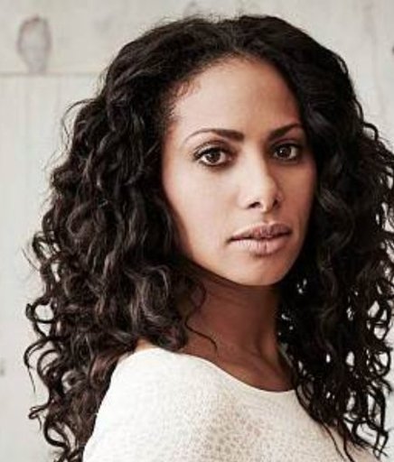 Christina Moses | Wiki | ⚜️ The Originals ⚜️ Amino