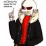 amino-_Sans' Buddy Pal Friend_-c072fb1a