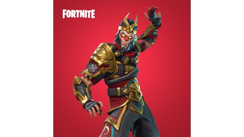 Best Skin In The Game Fortnite Best Skin In The Game My Opinion Fortnite Battle Royale Armory Amino