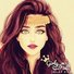 amino-❤بنوته كيوت❤-47fb18e6